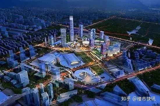 久久se精品一区精品二区:北碚最新房价,久久SE精品一区与二区的探索，北碚最新房价深度解析