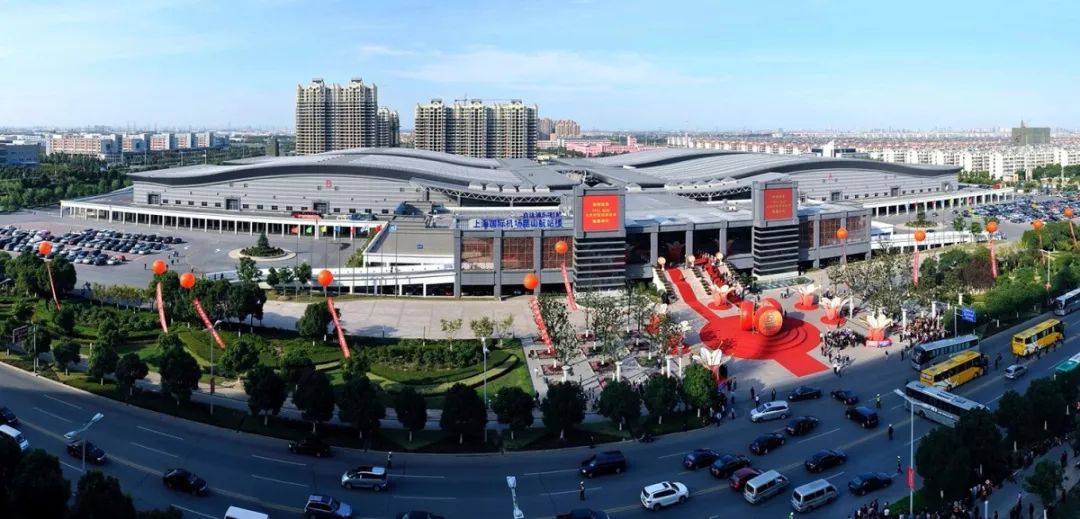 中文字幕无码精品亚洲资源网久久:肇州最新消息,中文字幕无码精品亚洲资源网久久，肇州最新消息探索与解析