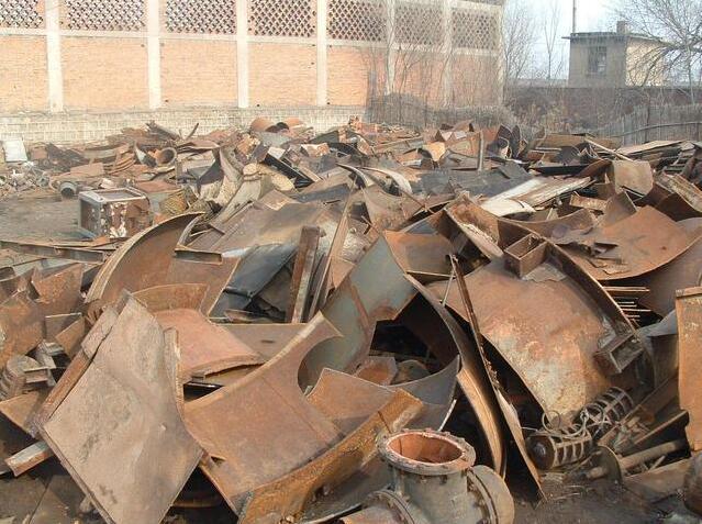 99精品国产在热久久:上海废铁价格最新行情,上海废铁价格最新行情，深度解析与预测