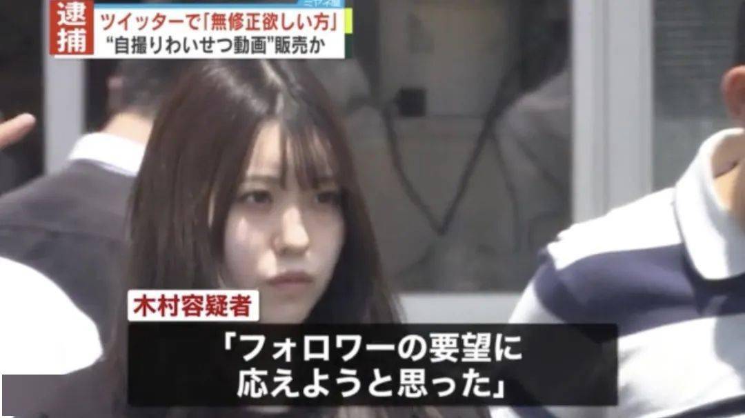 日本无遮挡色又黄的免费观看:今日甘肃公布最新疫情,日本无遮挡色又黄的免费观看与甘肃最新疫情动态