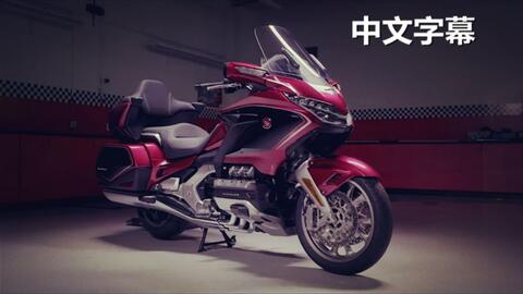 亚洲最大中文字幕无码网站:金翼最新款,亚洲最大中文字幕无码网站，金翼最新款探索与体验