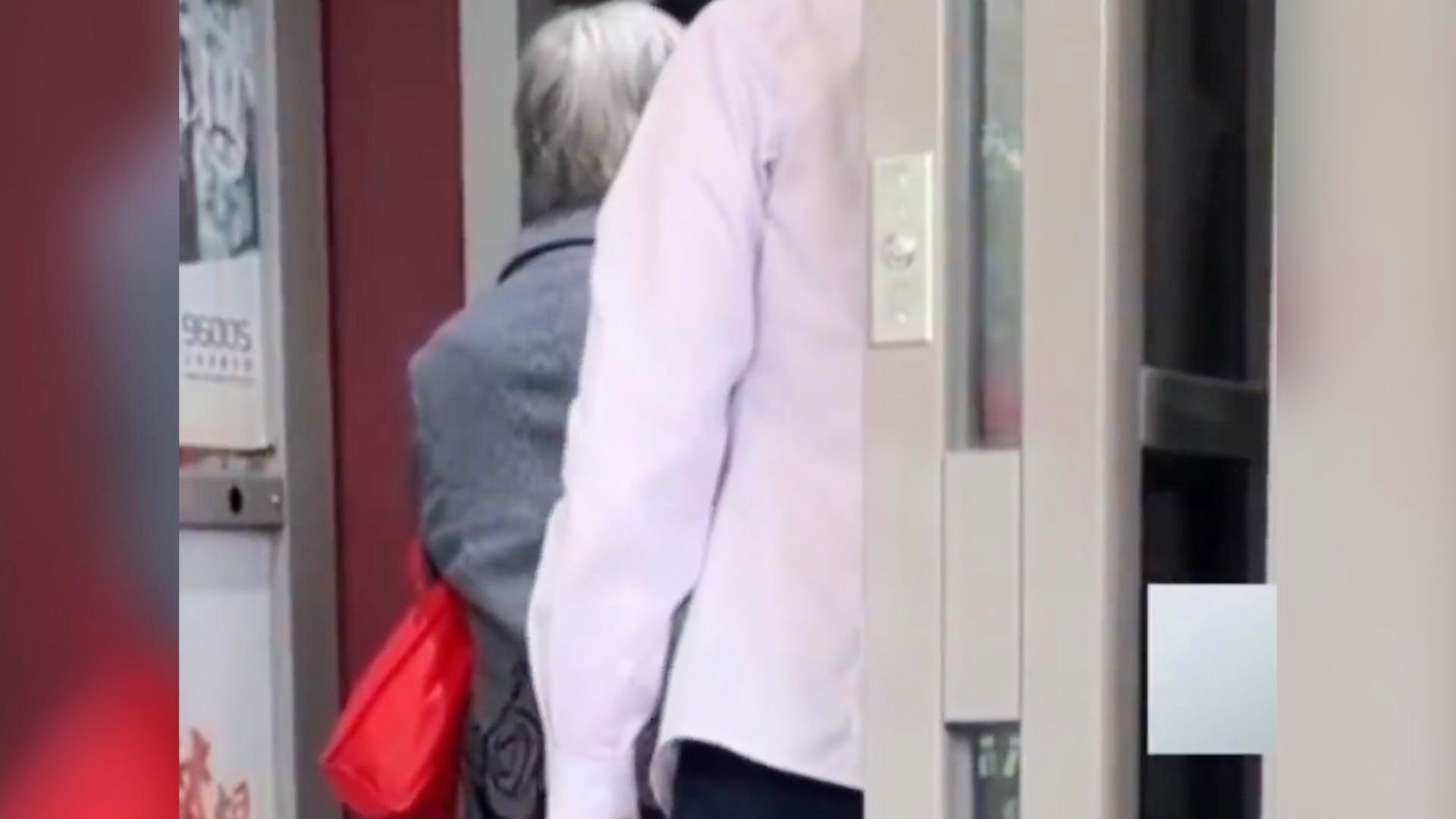 雁过拔毛 第2页