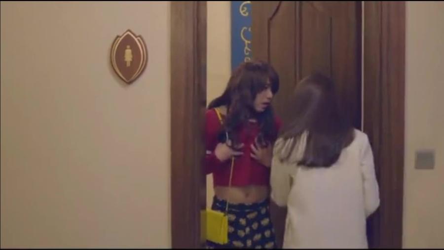 免费国产a国产片高清女厕所:易看最新版,免费国产高清女厕所影片，易看最新版的探索与体验