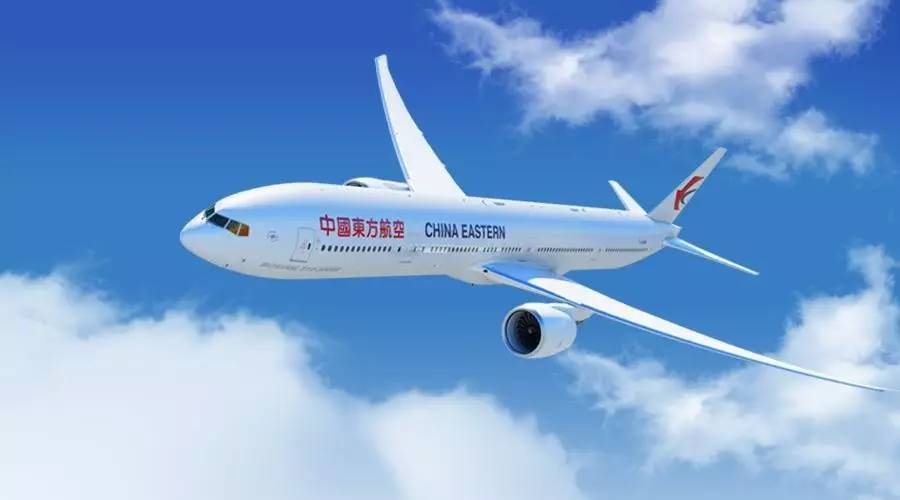 999久久久无码国产精品免费真人一级:波音最新机型,波音最新机型与国产精品免费真人一级的无码探索之旅