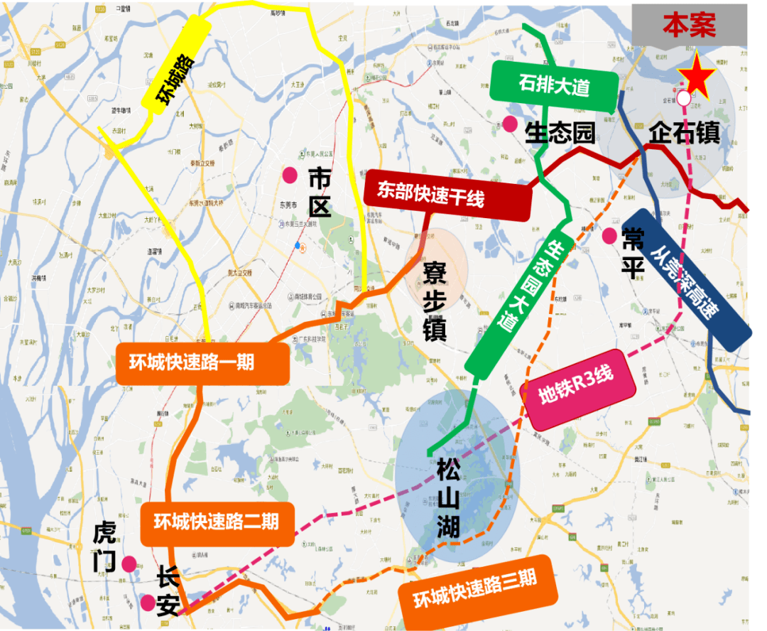最近中文字幕大全:苗圃最新消息,最近中文字幕大全，苗圃最新消息