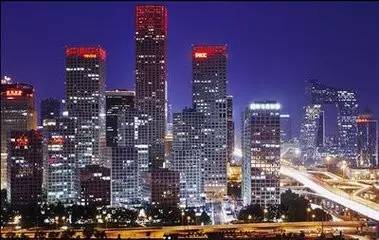 欧美午夜福利1000集2019年:兰考房价最新楼盘,欧美午夜福利与兰考房价，探索最新楼盘的深层联系（2019年）