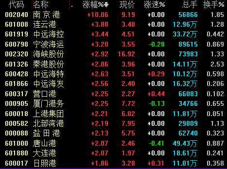 亚洲中文字幕无码久久2020:cf最新消息,亚洲中文字幕无码久久2020，CF最新消息全面解析
