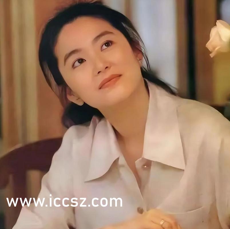 寡妇高潮一级毛片免费看大片av手机看片:武鸣最新招聘信息,武鸣最新招聘信息与在线影视娱乐，探索平衡生活的新视角