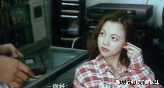 末成年女AV片一区二区丫:生猪最新消息,关于末成年女AV片一区二区丫与生猪最新消息的文章