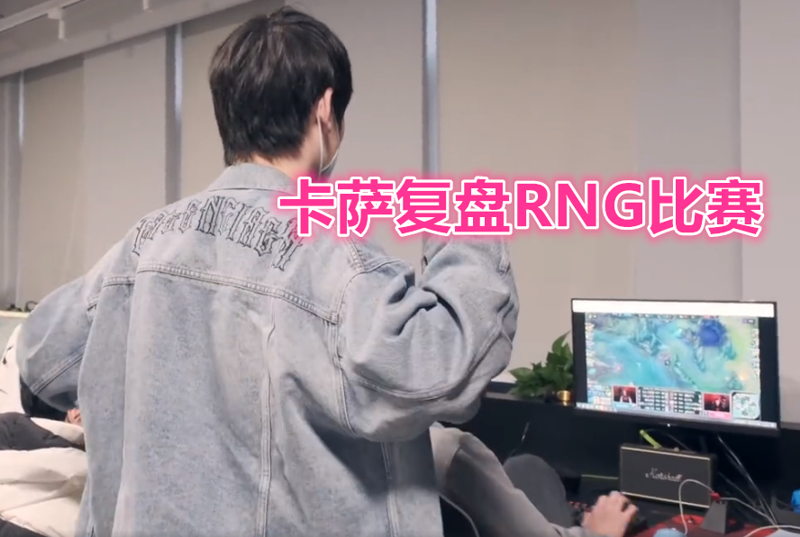 18禁止午夜福利体验区:柳时元最新消息,揭秘柳时元最新消息，关于午夜福利体验区的争议与探讨