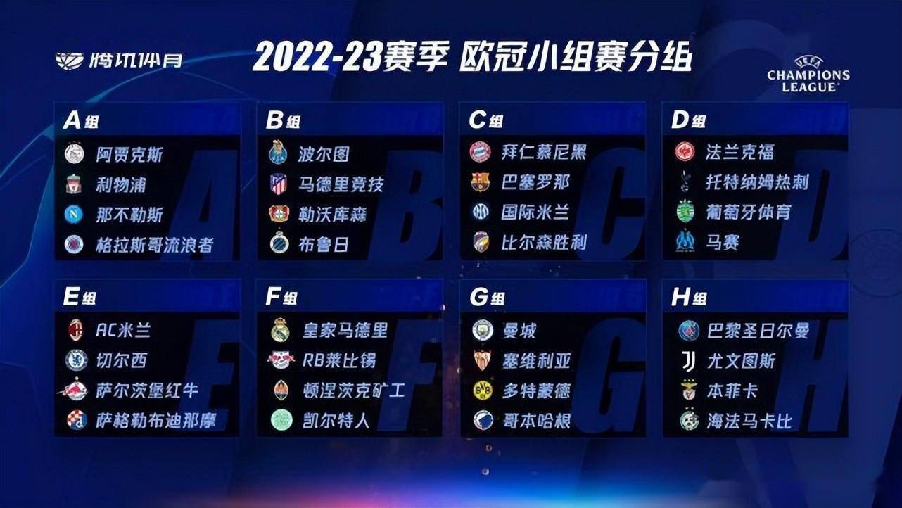 一区二区三区线日本:欧冠最新赔率,一区二区三区线日本与欧冠最新赔率分析