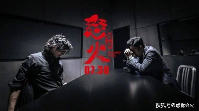 久久电影网午夜鲁丝片免费:威海厨师最新招聘,久久电影网午夜鲁丝片免费观看，聚焦威海厨师最新招聘背后的故事与文化交融