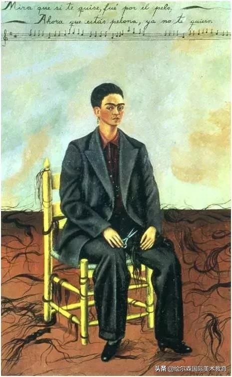 久久久精品免费:最新医疗器械公司,久久久精品免费，探索最新医疗器械公司的前沿科技