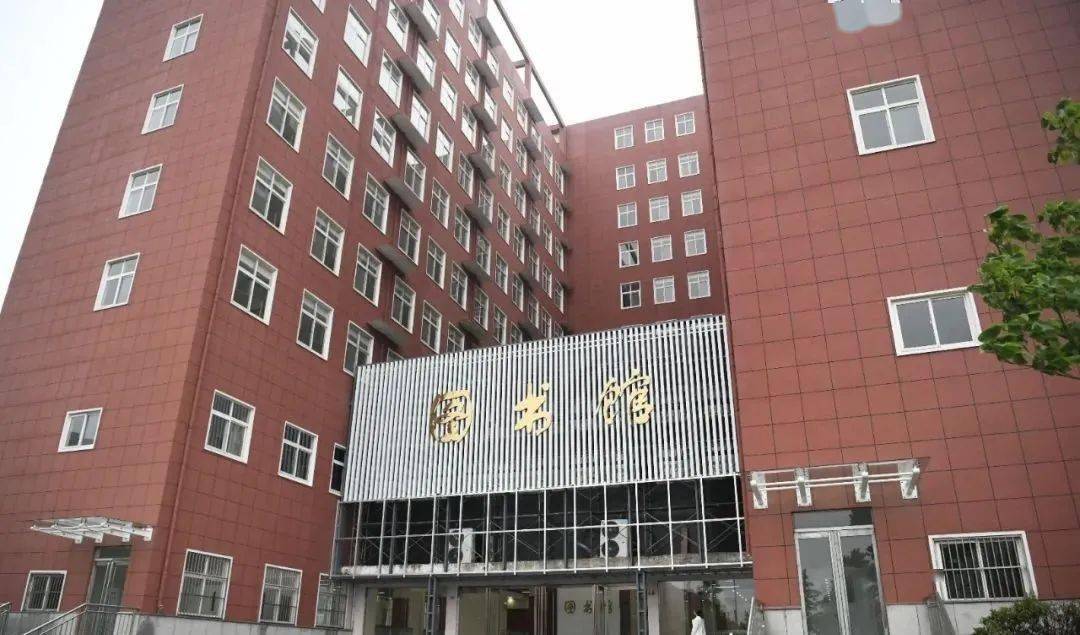 成人精品一区二区三区中文字幕:献县今天最新招工,关于成人精品一区二区三区中文字幕与献县最新招工信息探讨的文章