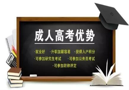 成人精品一区二区三区中文字幕:献县今天最新招工,关于成人精品一区二区三区中文字幕与献县最新招工信息探讨的文章