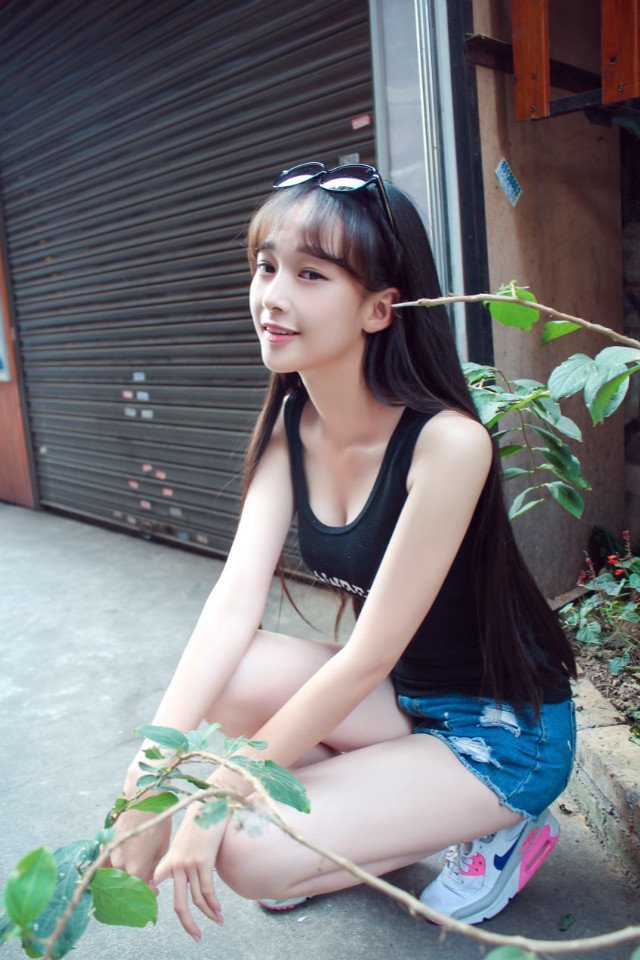 中国丰满熟妇xxxx性:治疗iga肾病最新药,中国丰满熟妇与IGA肾病的最新治疗进展