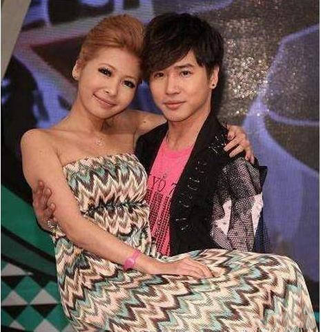 一本加勒比HEZYO无码人妻:饶阳吧最新事件,加勒比HEZYO背后的故事，饶阳吧最新事件探索