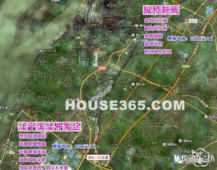 波多野结衣乳巨码无在线:江宁滨江新城最新规划,波多野结衣乳巨码与江宁滨江新城最新规划，城市发展的多维视角