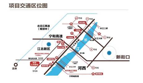 波多野结衣乳巨码无在线:江宁滨江新城最新规划,波多野结衣乳巨码与江宁滨江新城最新规划，城市发展的多维视角