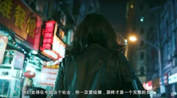 曰本女人牲交全过程免费观看:提莫符文最新,探索日本女性社交文化，提莫符文的新篇章