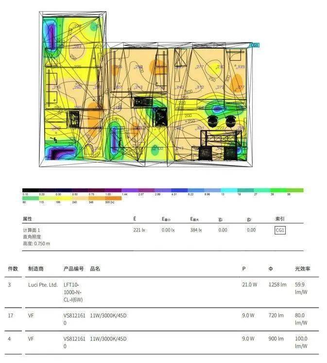AV无码免费一区二区三区:水皮股市最新言论,AV无码免费一区二区三区，水皮股市最新言论深度解读