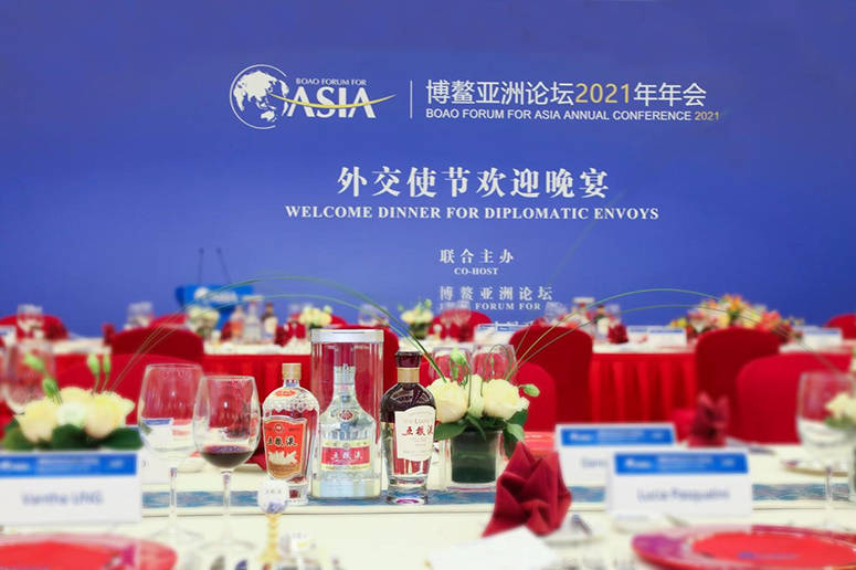 99久久99久久精品免费看蜜桃:胥口最新招聘,探索胥口，最新招聘与精品娱乐资源的交汇点