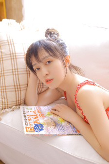 x8x8国产在线观看:先锋资源2019最新稳定,先锋资源引领潮流，国产在线观看的新体验（2019最新稳定版）