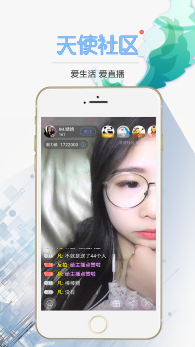 AV无码最新在线播放网址:最新的英文怎么写,AV无码最新在线播放网址，最新的英文表达及相关内容探讨