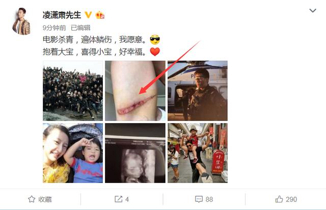 中文字幕乱码无码人妻系列蜜桃:网贷黑户最新口子,中文字幕乱码无码人妻系列蜜桃与网贷黑户最新口子探讨