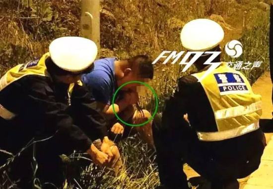 国产乱子伦在线观看:醉驾最新新闻,国产乱子伦在线观看与醉驾最新新闻，社会热点深度探讨