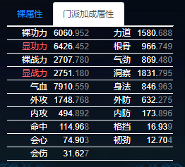 亚洲精品www久久久久久:真武心法搭配最新,亚洲精品www久久久久久，真武心法搭配最新探讨