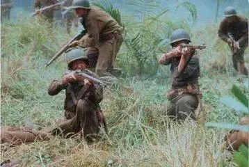 乱子伦av无码中文字幕:2017最新步兵番号,关于乱子伦AV无码中文字幕，探索2017最新步兵番号的反思与警示