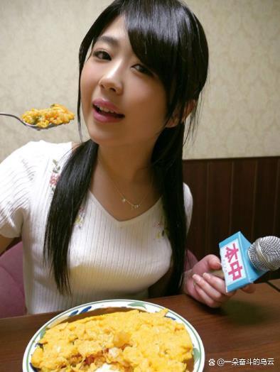 熟妇人妻无码XXX视频:泡泡海最新房价,熟妇人妻的现代生活，探索泡泡海最新房价与社区价值