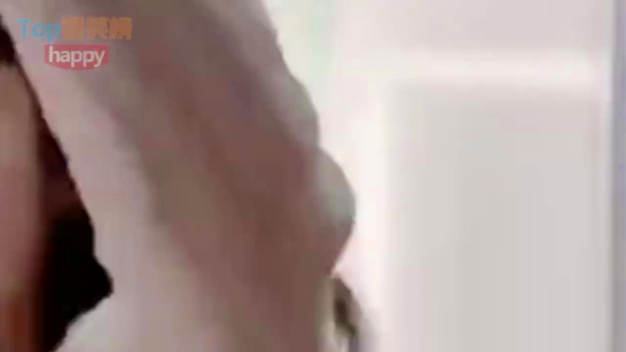 熟妇人妻无码XXX视频:泡泡海最新房价,熟妇人妻的现代生活，探索泡泡海最新房价与社区价值