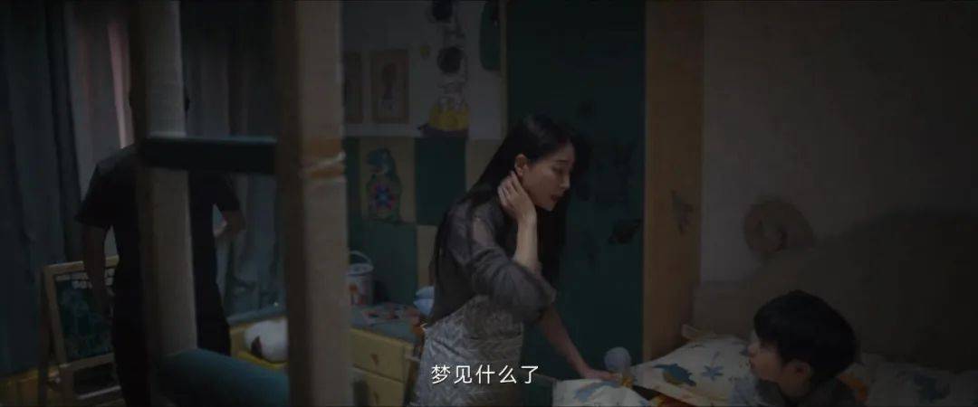 久久久久久国产精品MV:影梭最新版,久久久久久国产精品MV，影梭最新版的魅力与探索