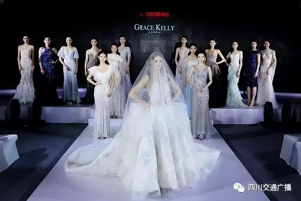 91精品福利自产拍在线观看:婚纱最新款式,探索最新婚纱款式，在线观看91精品福利自产婚纱潮流的魅力