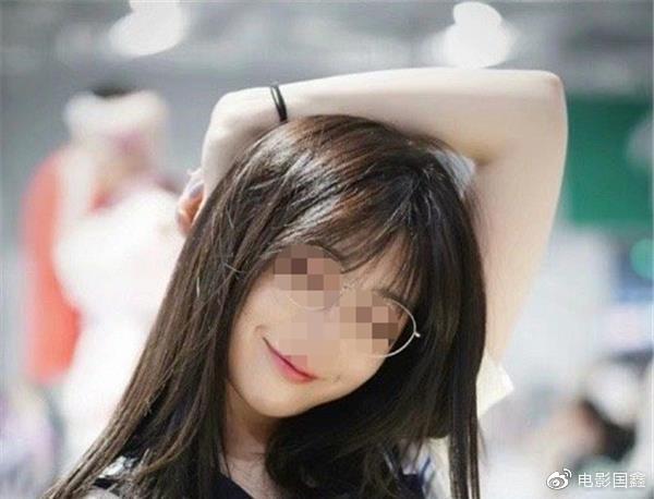 国产精品白丝JK黑袜喷水视频:上海警察打人最新,国产精品视频与上海警察的最新事件，探究真相与公正