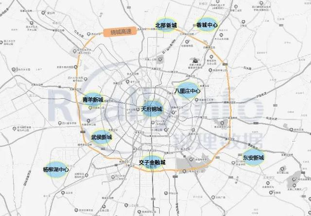 大学生久久香蕉国产线看观看:成都龙泉大面最新规划,成都龙泉大面的未来新篇章，大学生与本土文化的交融与最新规划展望