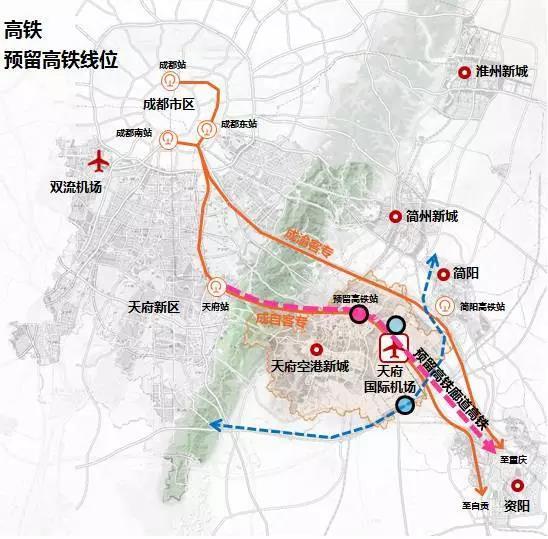 大学生久久香蕉国产线看观看:成都龙泉大面最新规划,成都龙泉大面的未来新篇章，大学生与本土文化的交融与最新规划展望