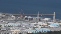 国产亚洲精品A在线观看:兰溪湾最新房价,探索国产亚洲精品与兰溪湾最新房价的交织世界