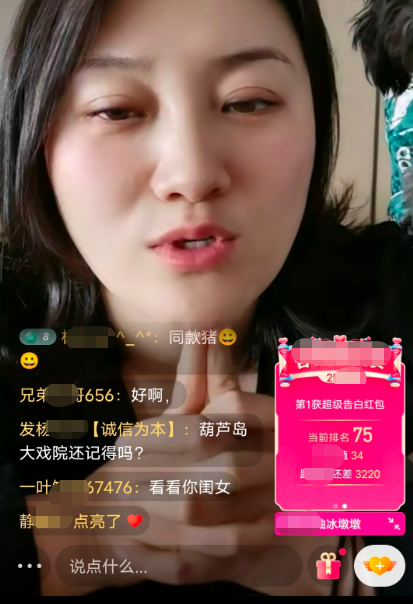 在线观看无码AV网站永久免费:最新版游聚,在线观看无码AV网站永久免费，最新版游聚的探讨