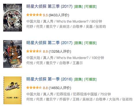 国产精品你懂的在线播放:新闻播报稿件最新范文,国产精品在线播放的最新动态，新闻播报稿件范文
