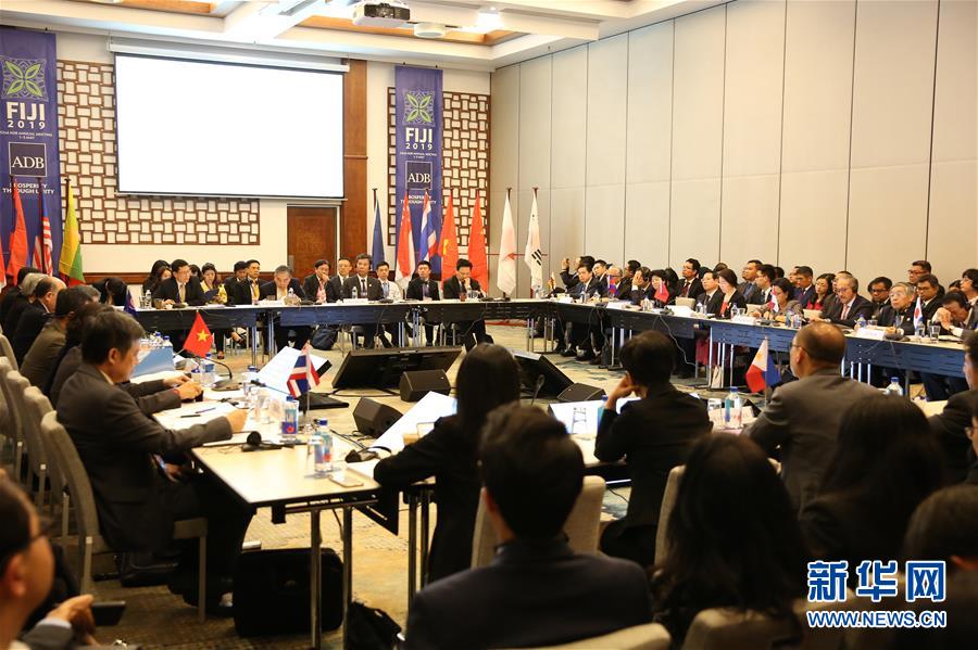 国产欧美日韩一区二区加勒比:漳浦保安招聘最新信息,漳浦保安招聘最新信息，国产与全球视野的融合