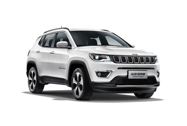 亚洲 欧美精品SUV:合金装备最新作,亚洲与欧美精品SUV，合金装备的最新力作