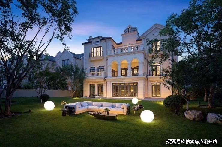 欧美成人精品第一区二区三区:北京环球影城最新攻略,欧美成人精品与北京环球影城，最新攻略探索一区、二区和三区的奥秘