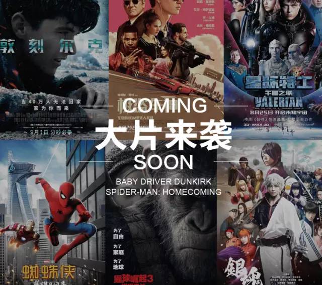 久久精品无码AV:最新免费在线vip电影,久久精品无码AV，探索最新免费在线VIP电影的无限魅力
