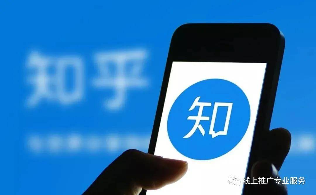亚洲精品成人福利网站app:仲恺最新招聘,亚洲精品成人福利网站app与仲恺最新招聘，探索成人娱乐与职业发展的交汇点