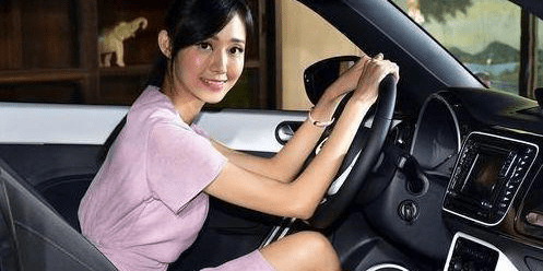国产老熟女网站:武汉最新招聘司机,国产老熟女网站与武汉最新招聘司机，探索与机遇