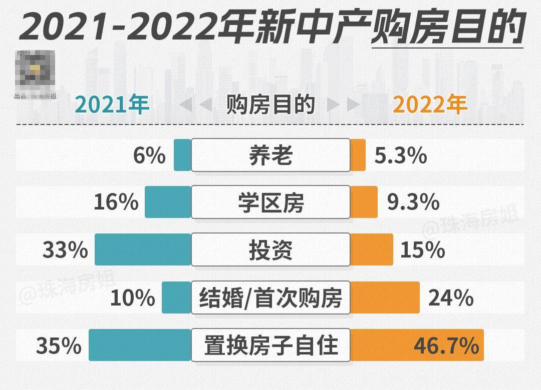 游戏资讯 第115页