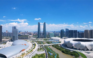 亚洲一区二区三区高清在线看:南桥最新招聘,探索亚洲的多元文化与职业发展机遇，一区、二区、三区高清在线看与南桥最新招聘